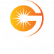 Great Light Church